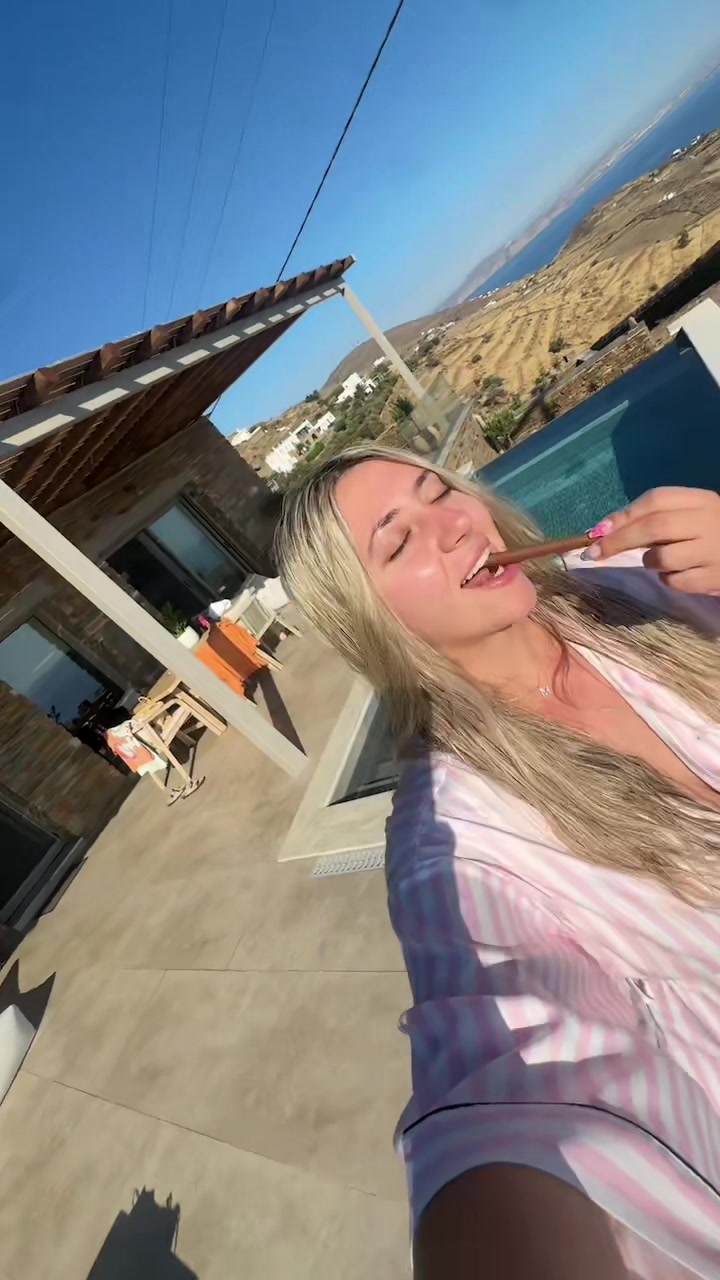 @myrsini.m