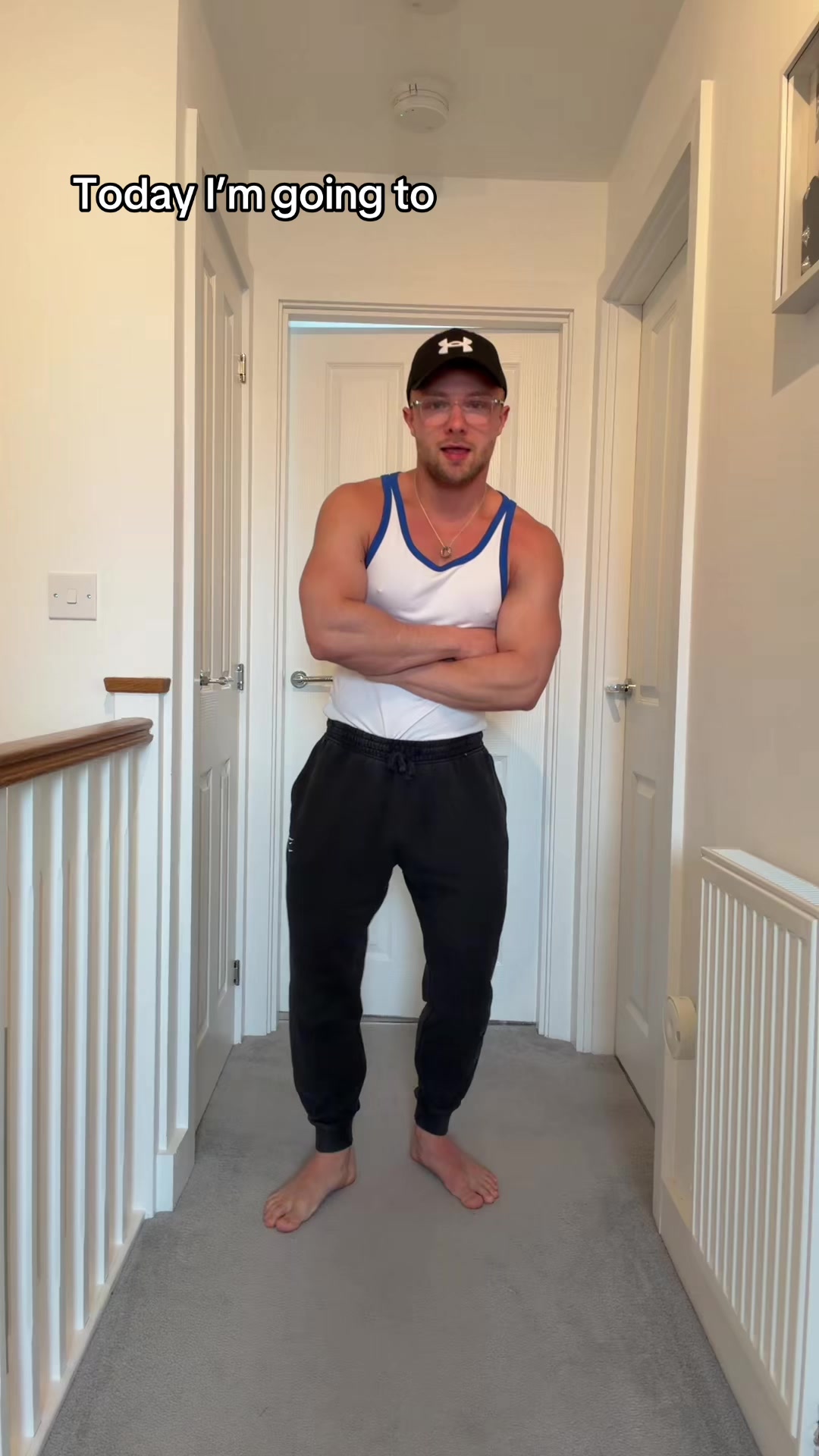 @jordanmothuk