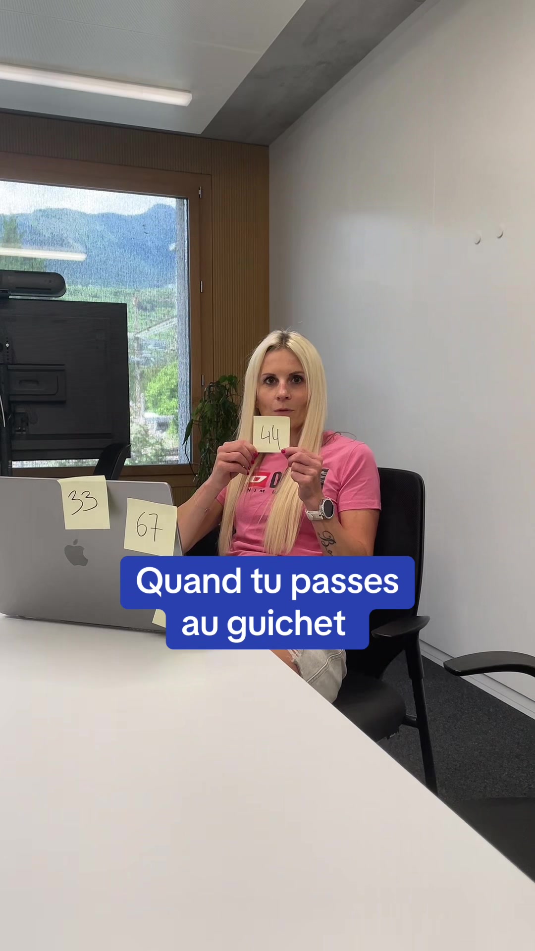 @groupemutuel