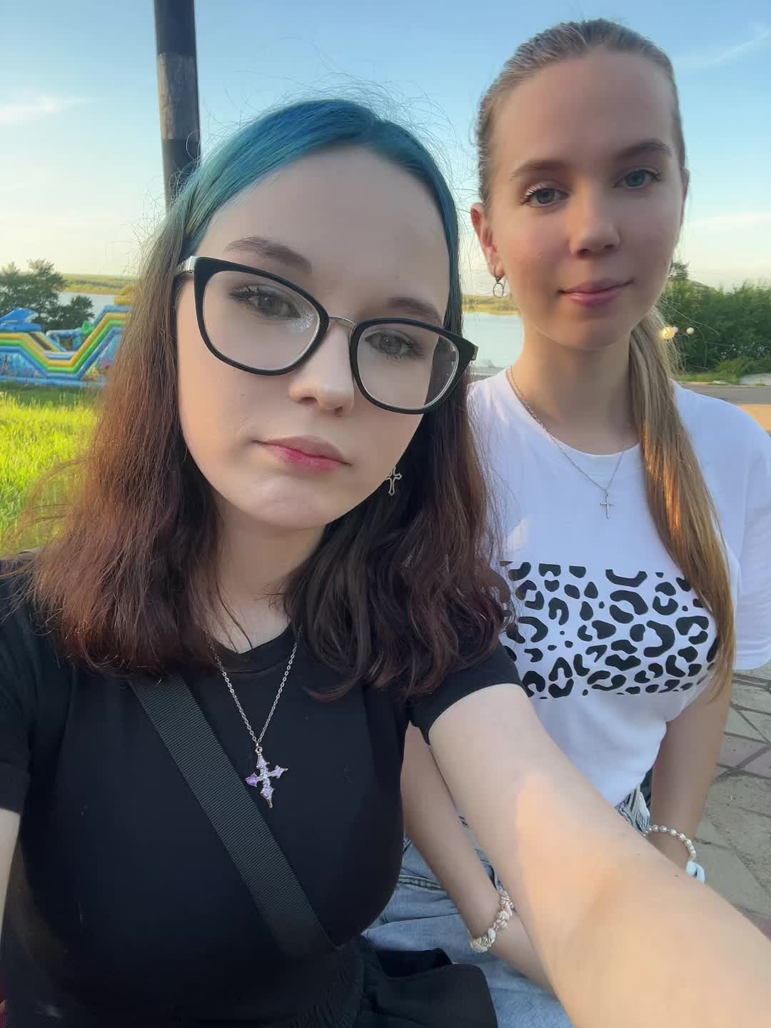 @esenьka