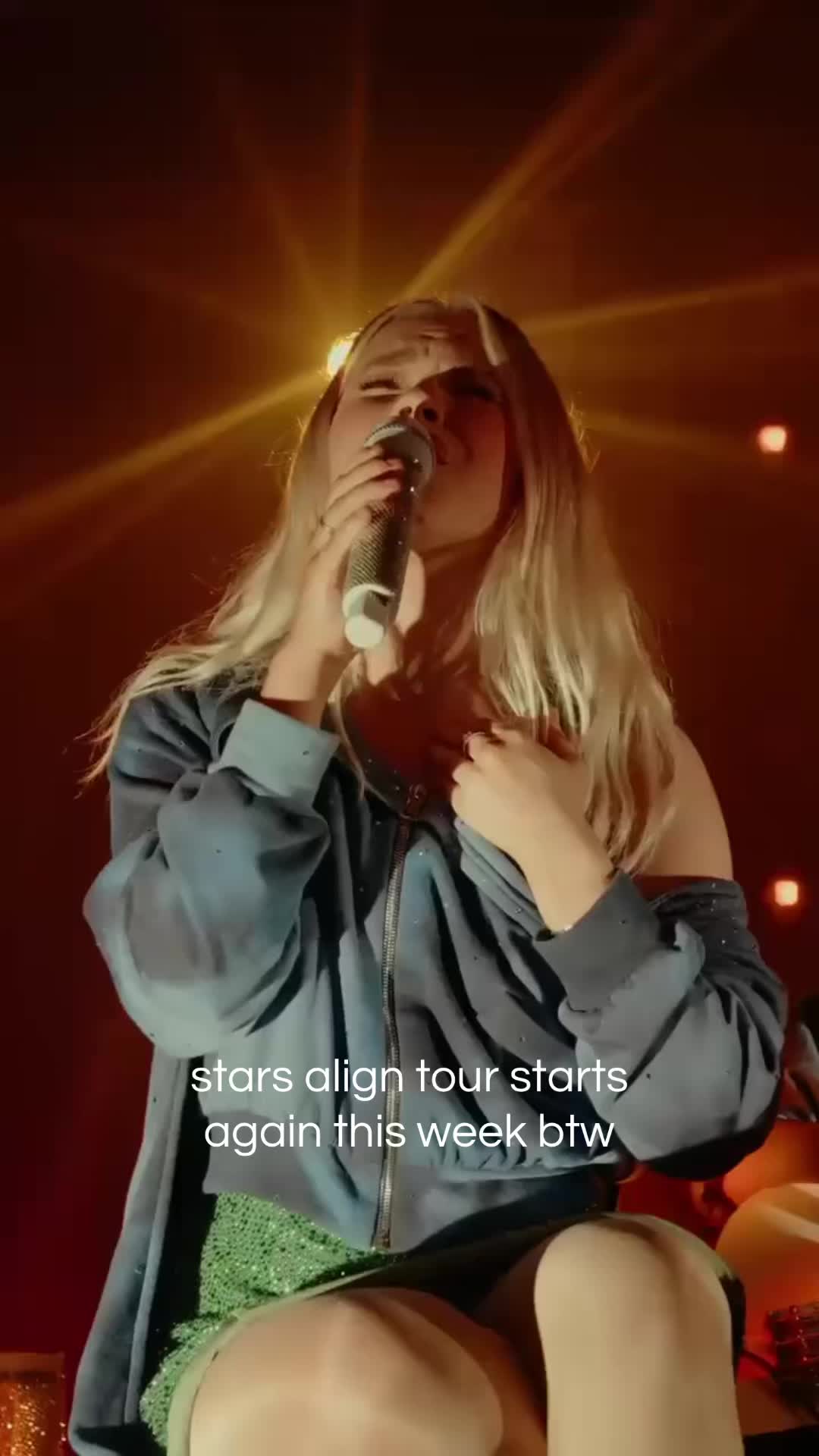 @Lillyyy ྀིྀི