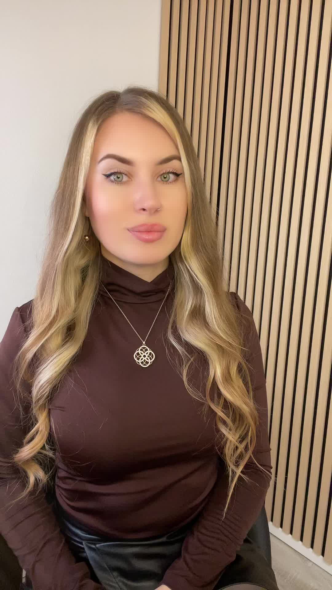 @Juliya💜🦅