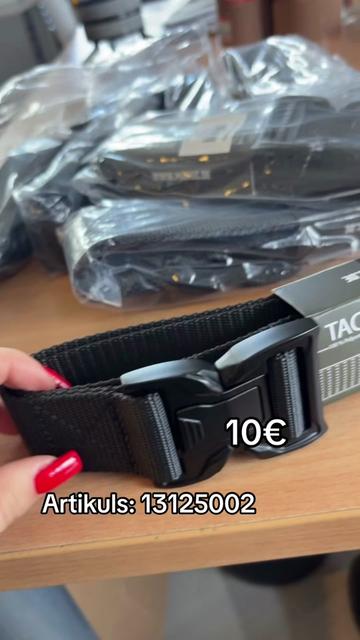 @Milbaza