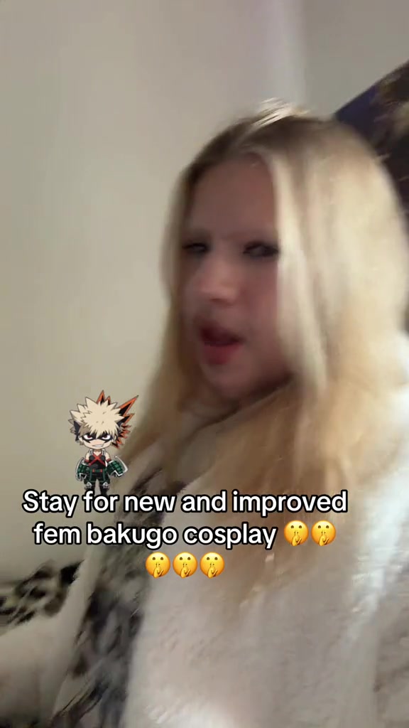 @Gitaro