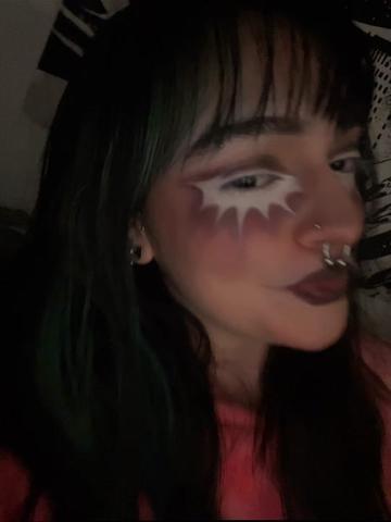 @𝕺𝖟𝖚𝖗𝖎 𝕲𝖆𝖒𝖊𝖟
