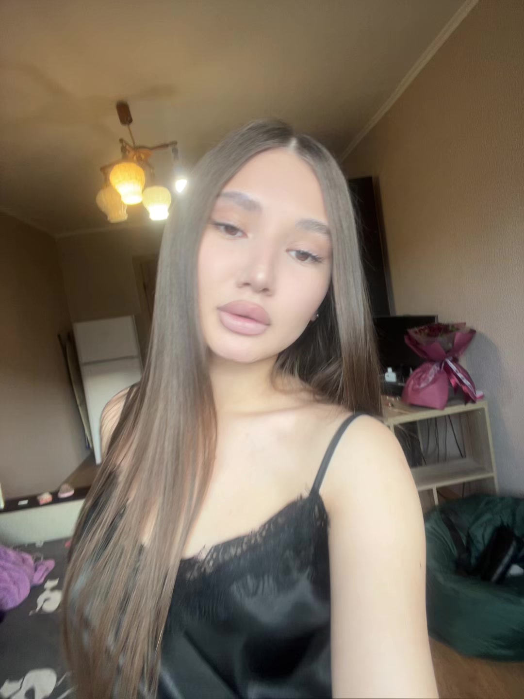 @Гуляяя