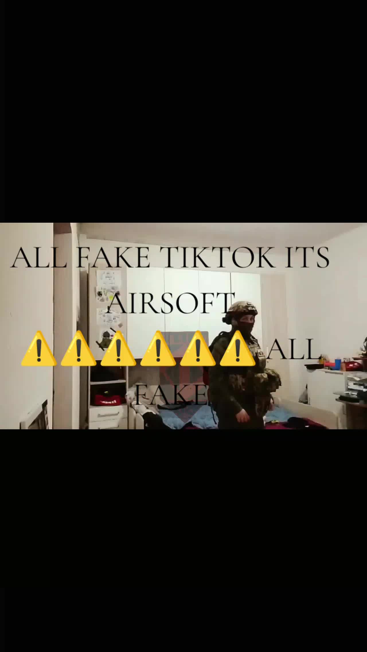 @88🌲FRITHURIK🌲🇮🇹(🇷🇺)