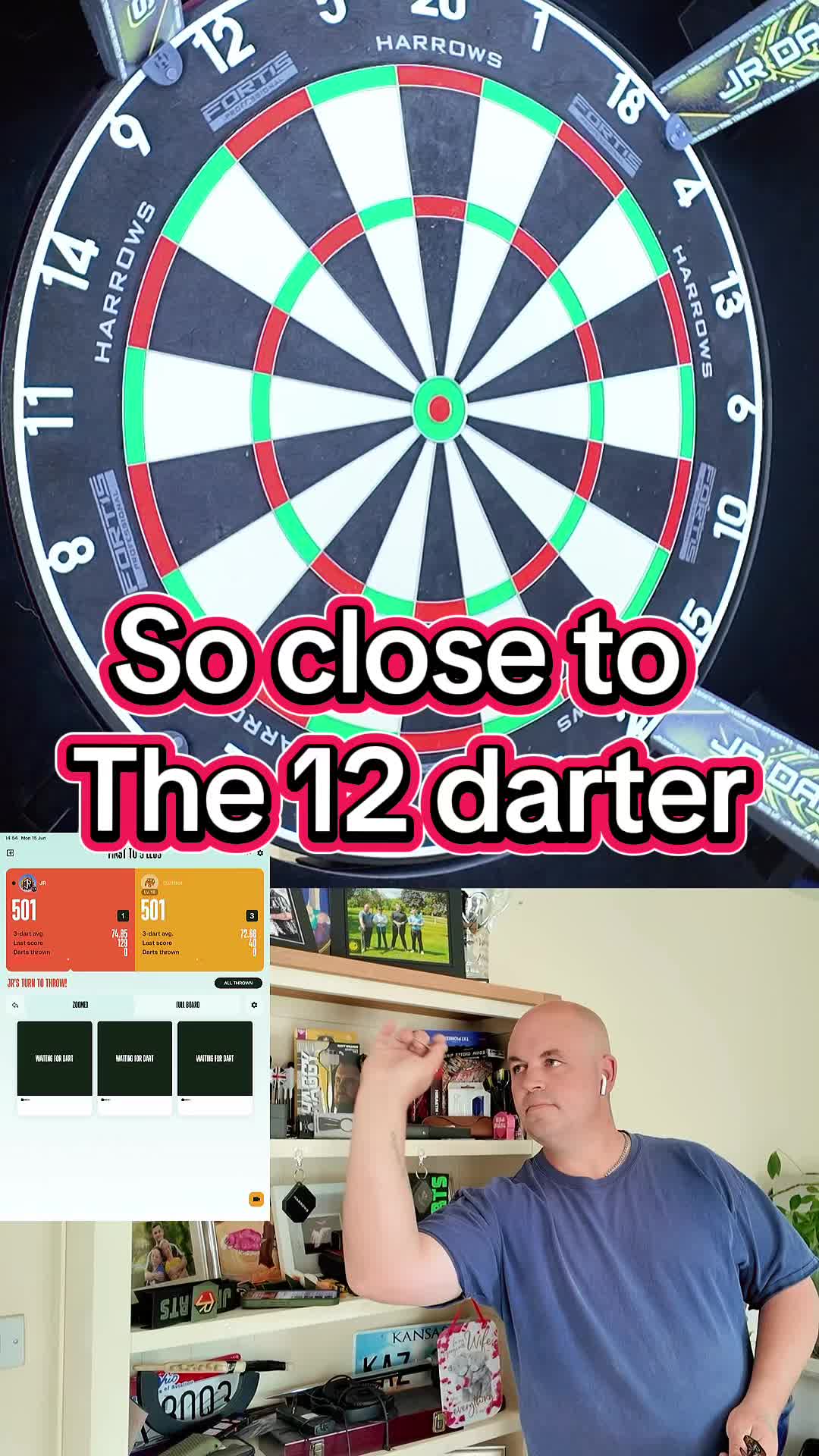 @JRDARTS