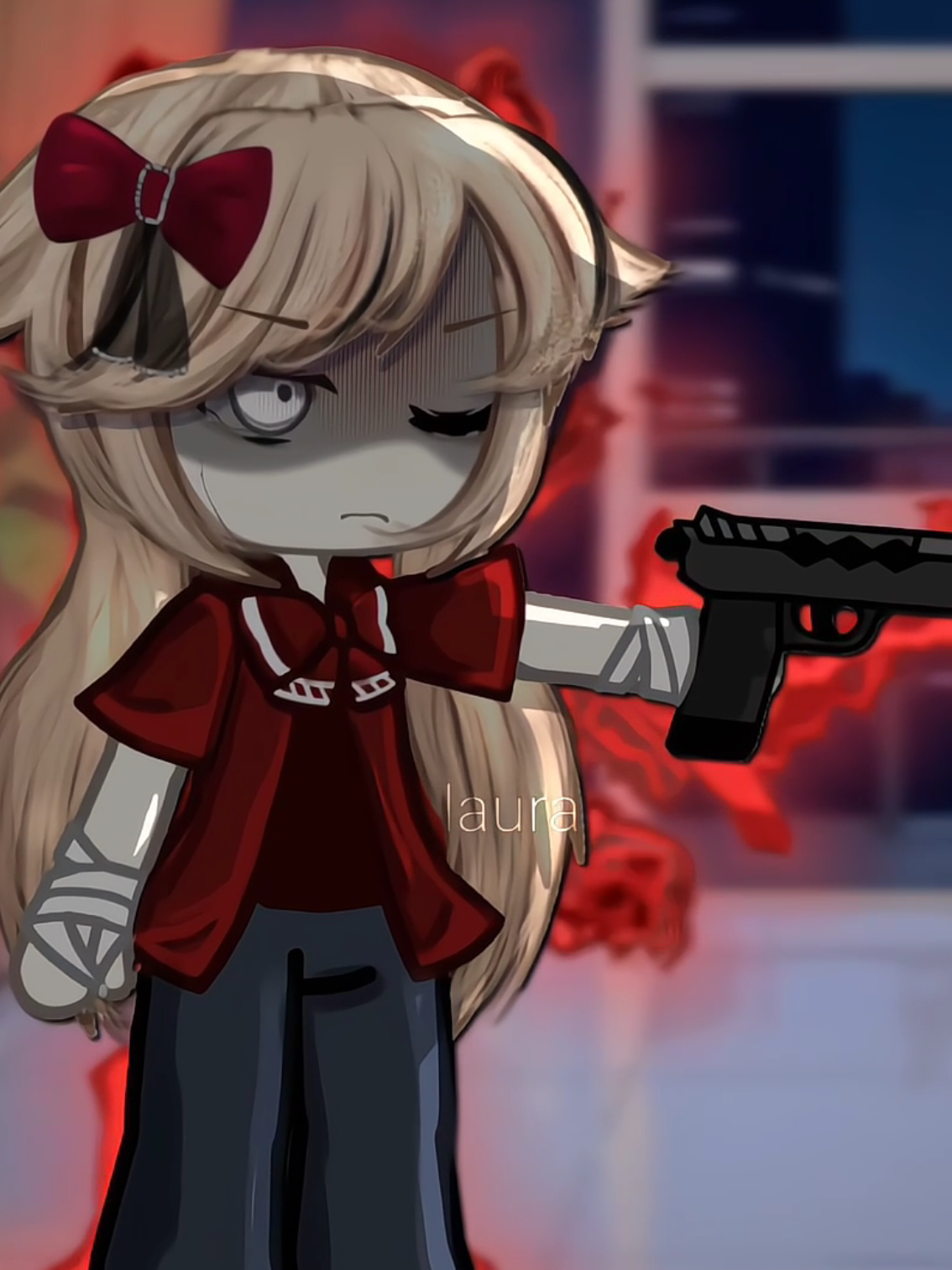 @✩ʟᴀᴜʀᴀ✩&sup1;⁰ᵏ⁺