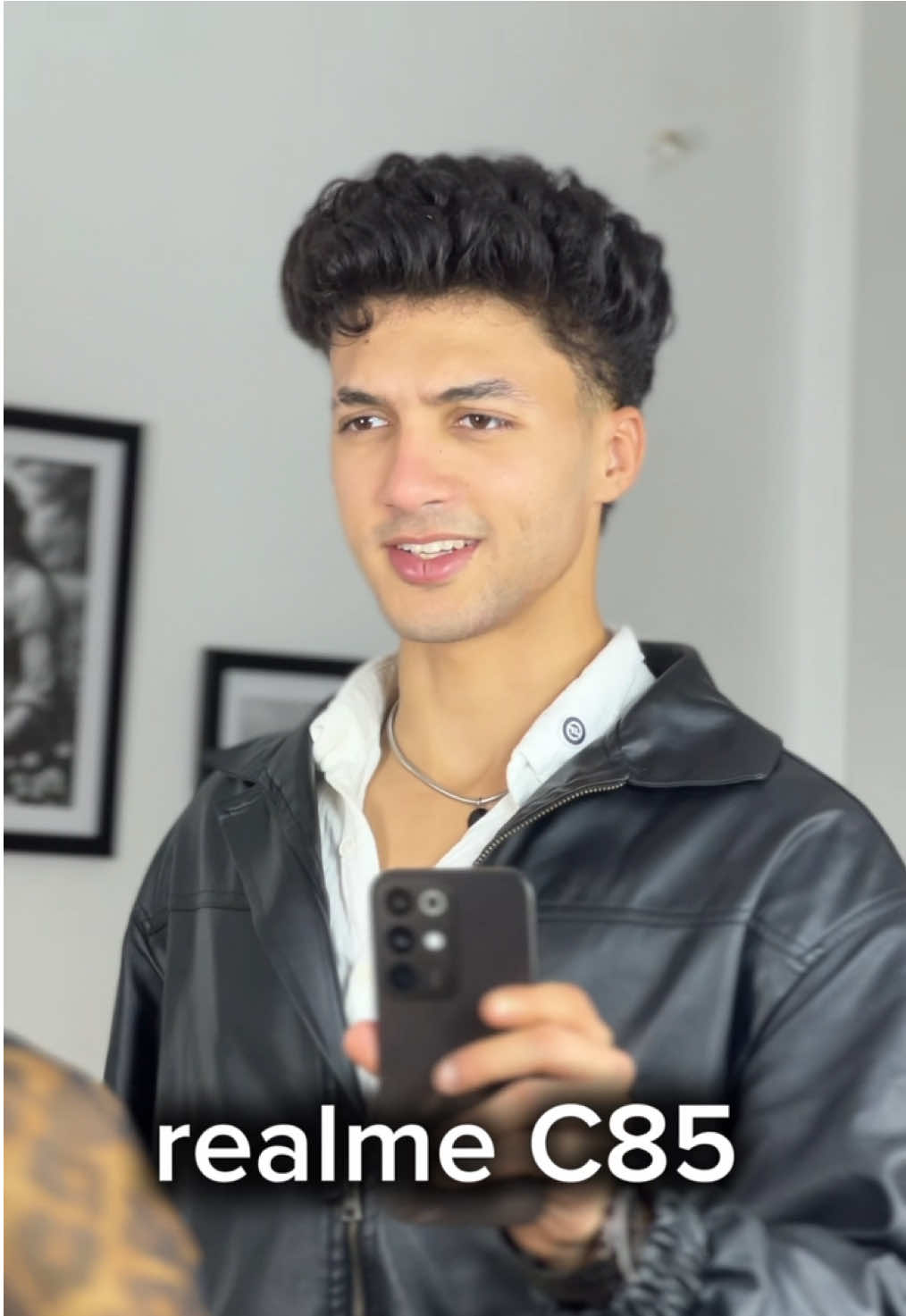 @الكينج 👑