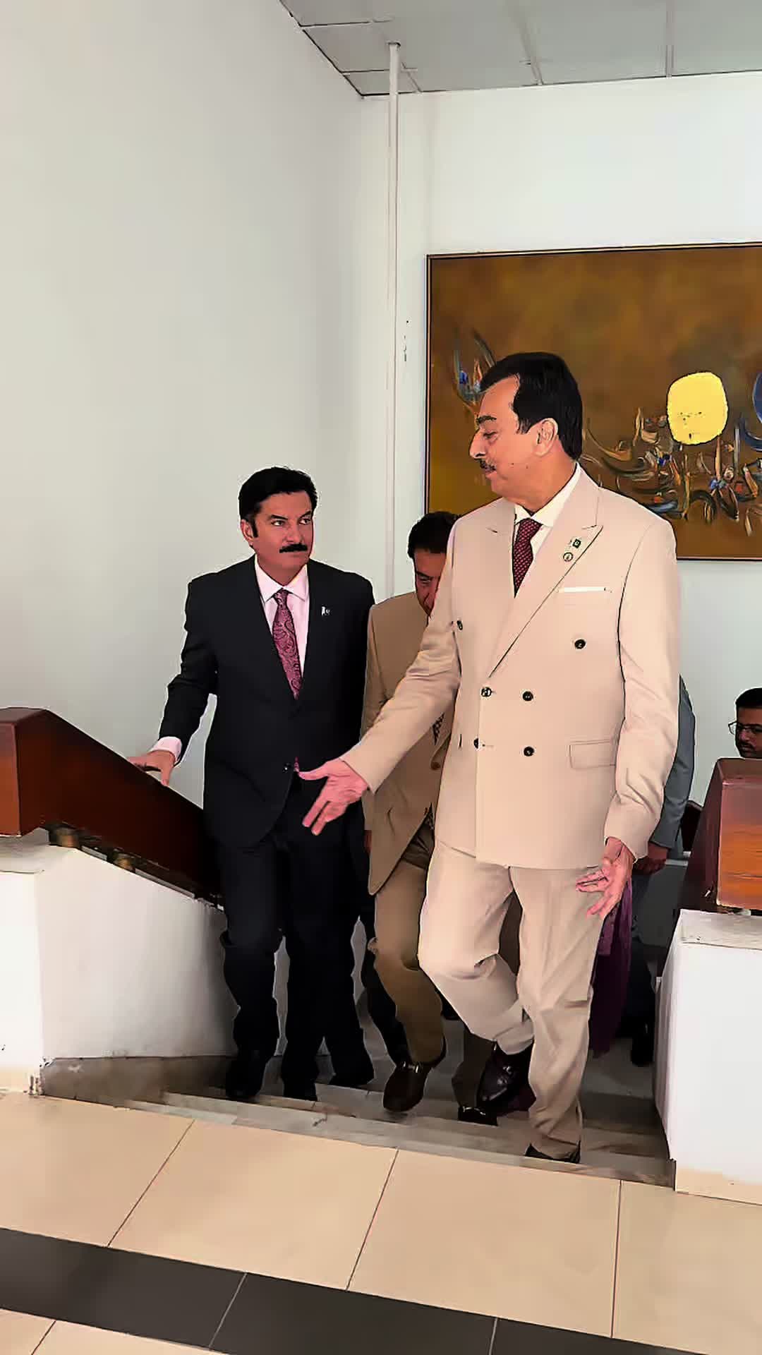 @Faisalkarimkundi