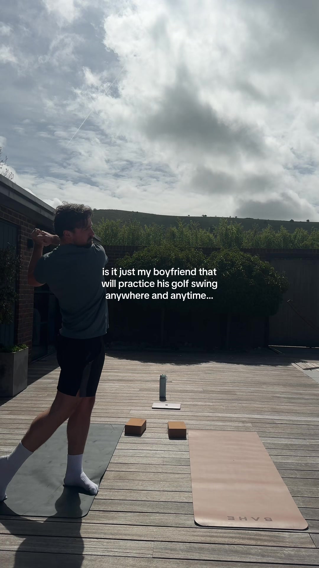 @georgia ellis