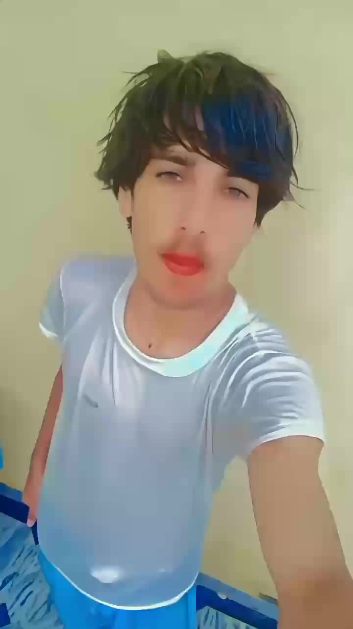 @🇸𝐀𝐋𝐈𝐇 🇬𝐔𝐋𝐋𝐈