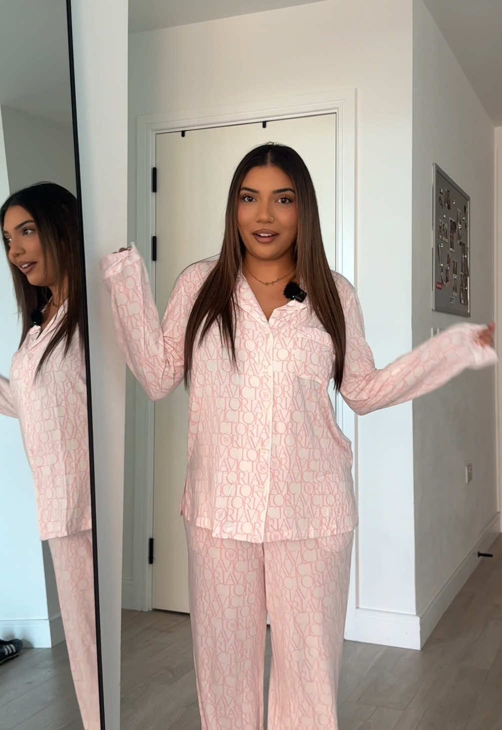 @victoriassecret_uk