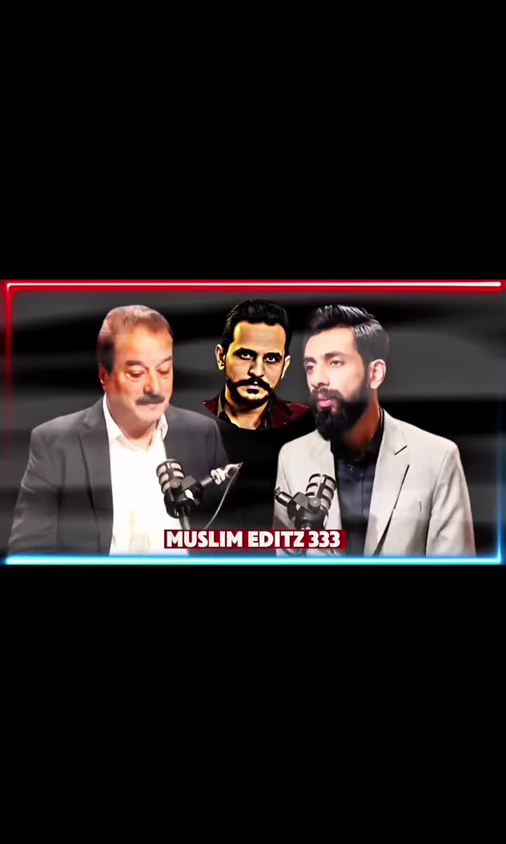 @MUSLIM Editz 333