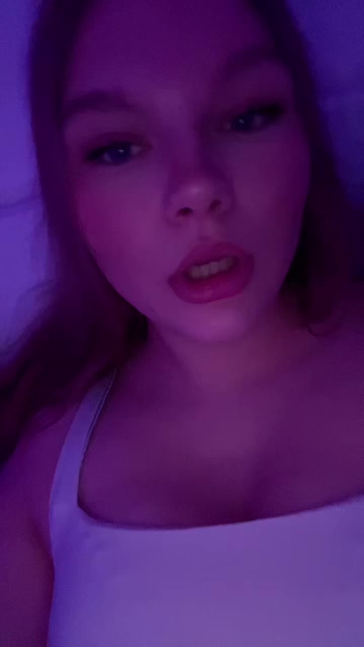 @leaaa_hmb