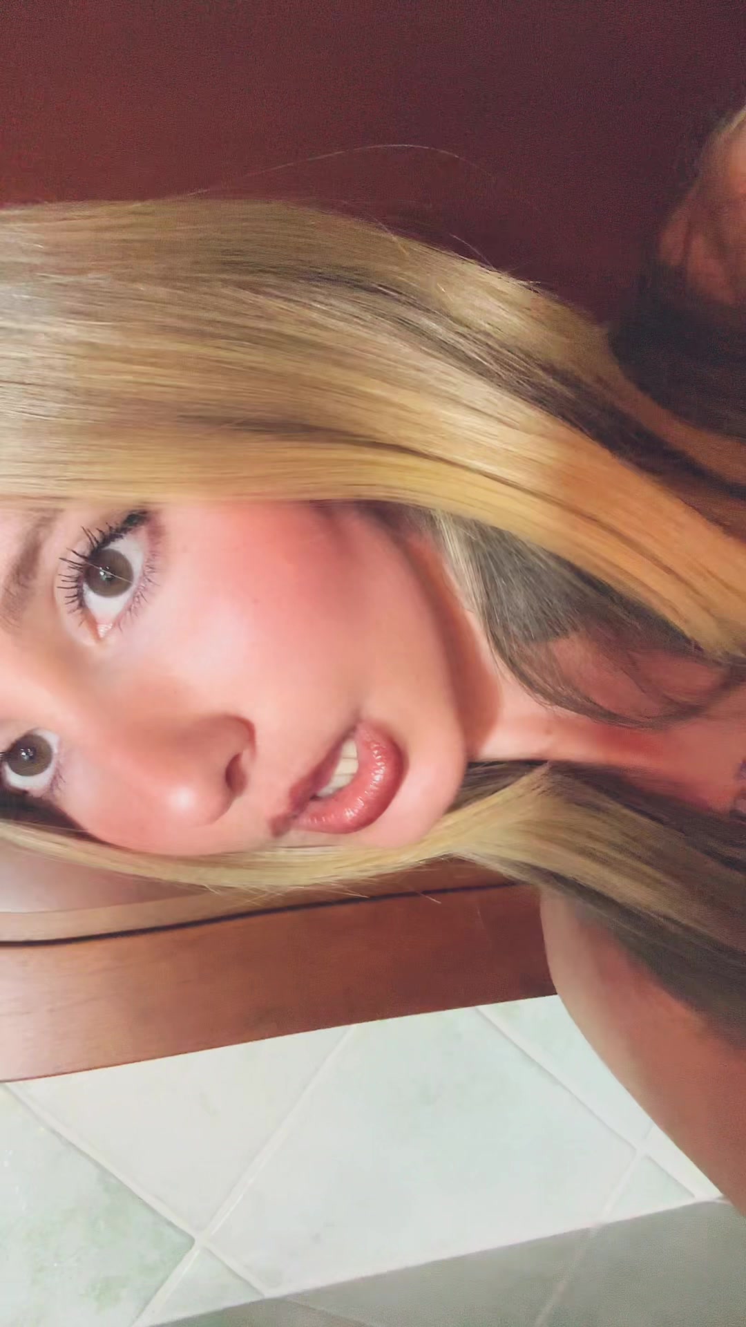 @A