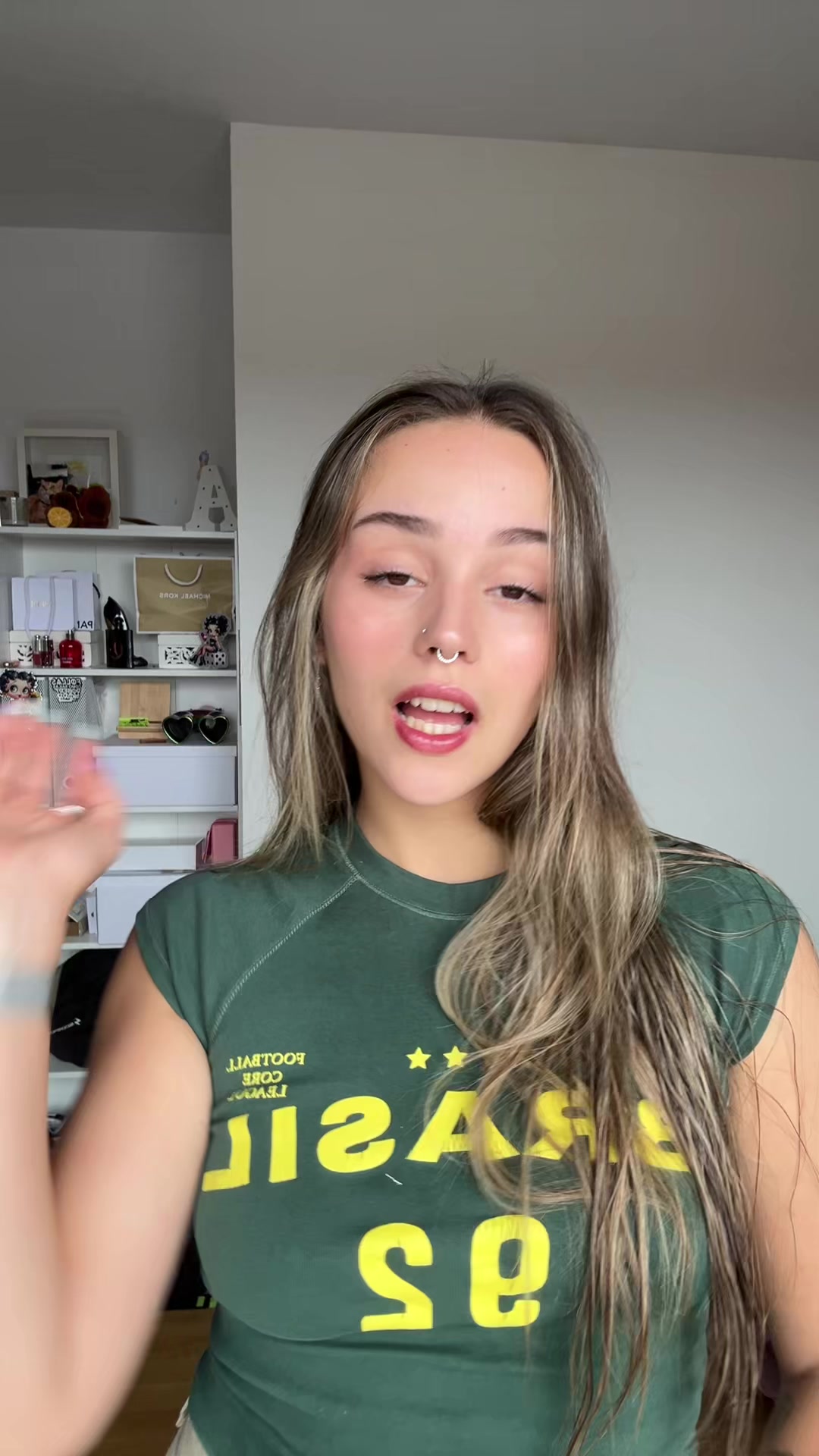 @𝒜𝑔𝒶𝓉𝒽𝒶