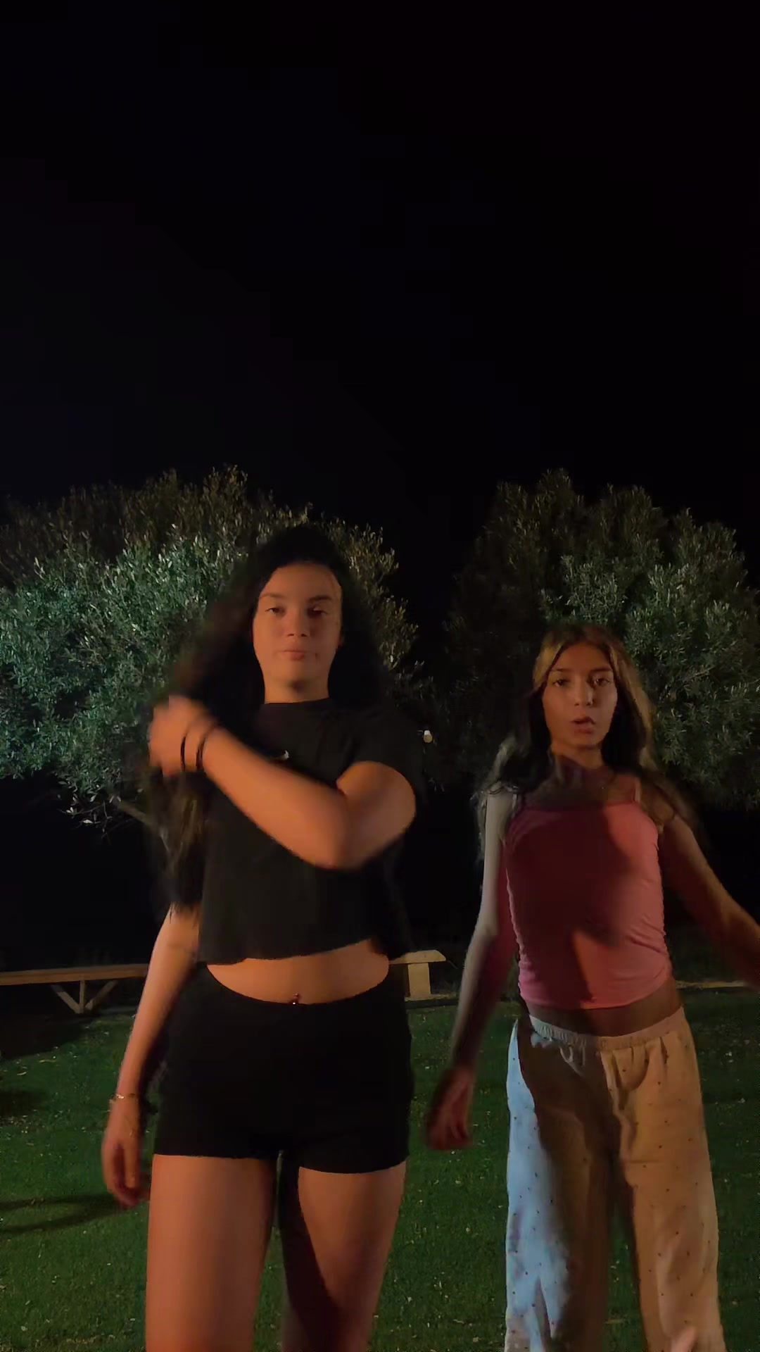 @maria