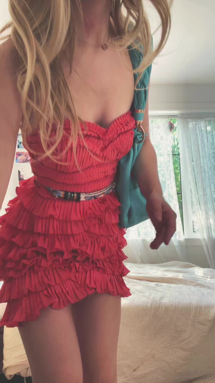 @Yogamermaid🧘♀️🪷🫧
