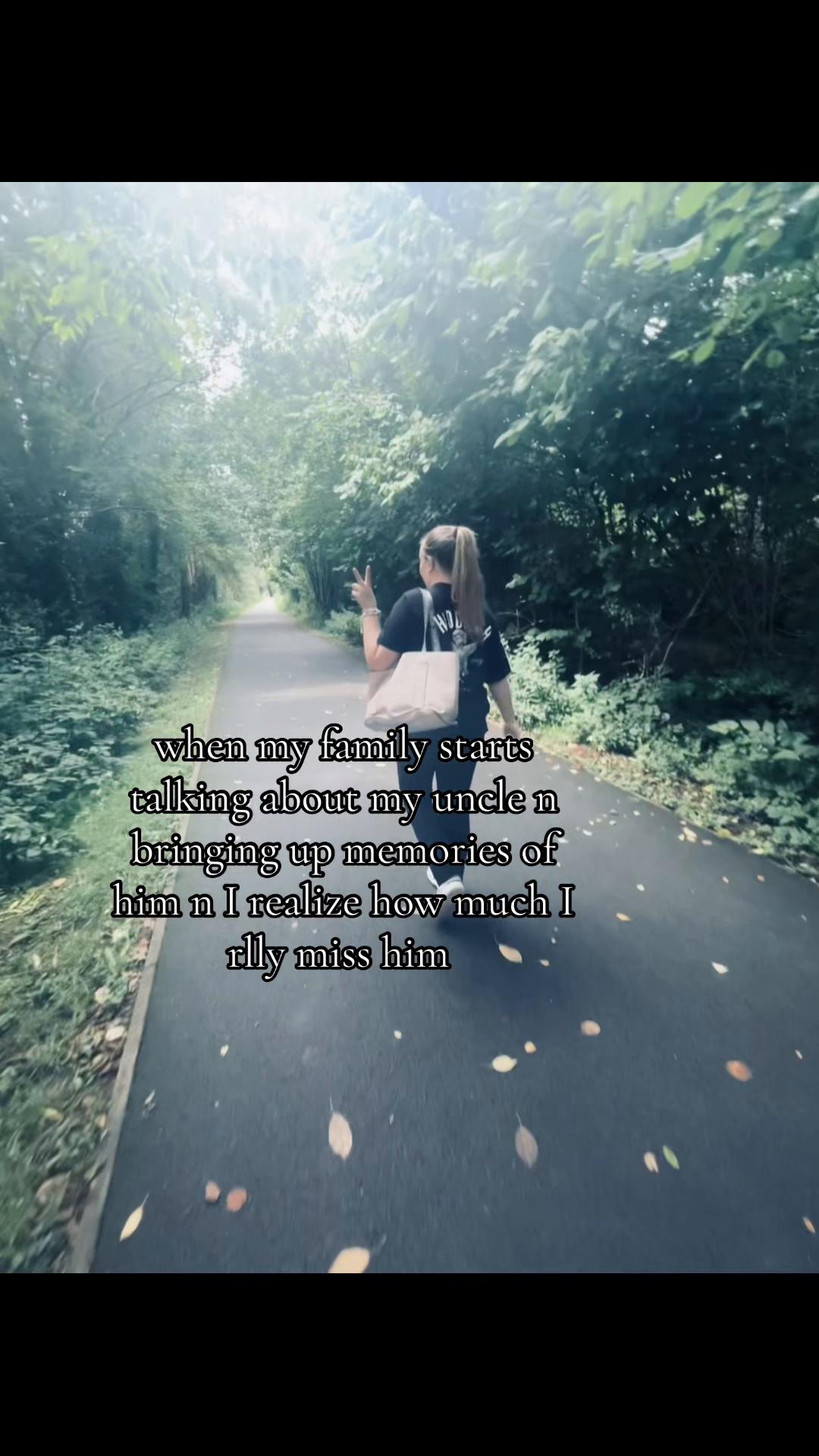 @ellie_mae573