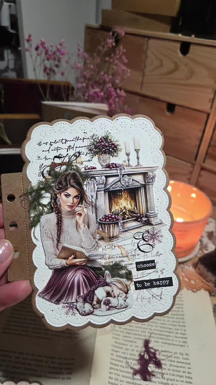 @Lana 📚 🇸🇪