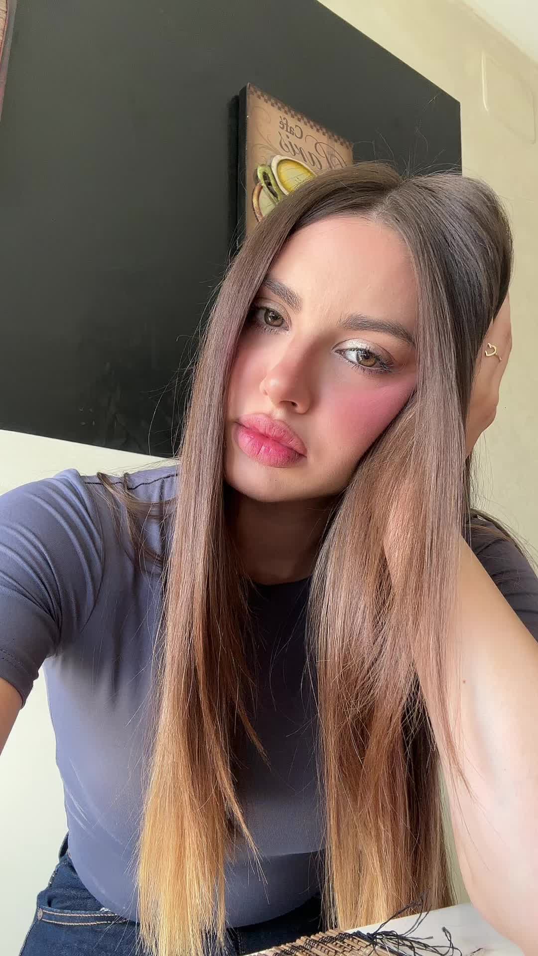 @Catinca Neculaiasa