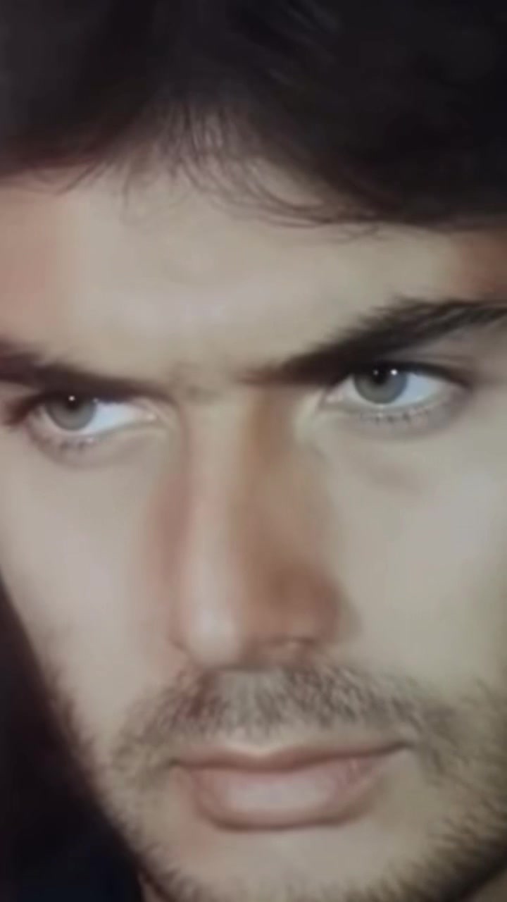 @antonellarizzo962