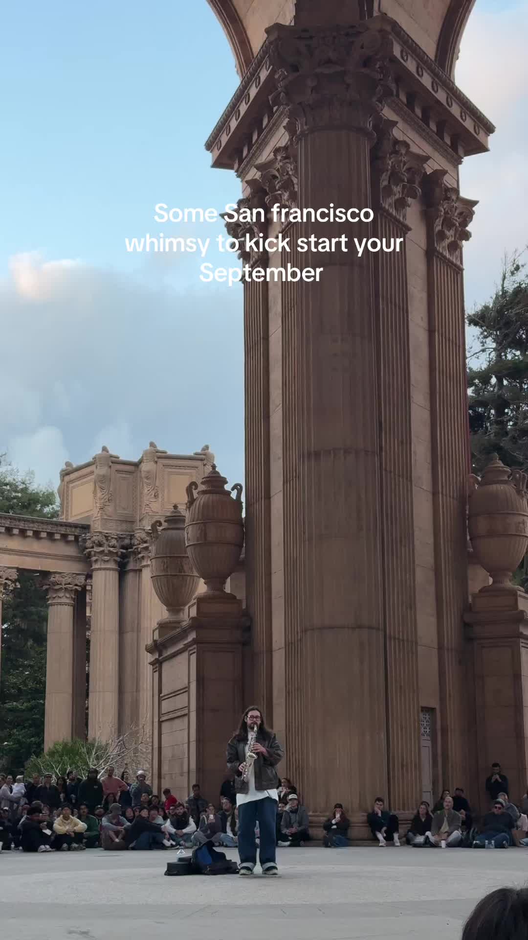 @Rachel | San Francisco 🫶