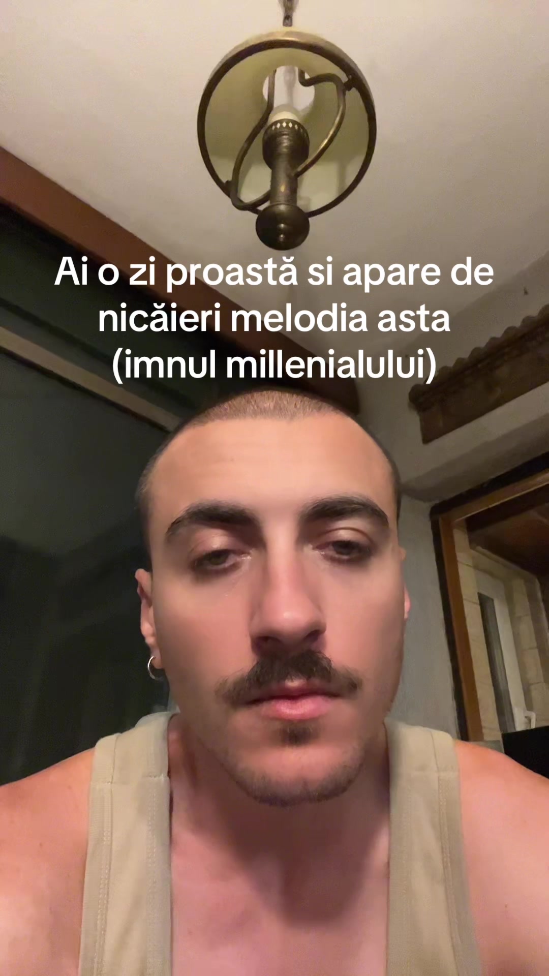 @Eduard Maxim