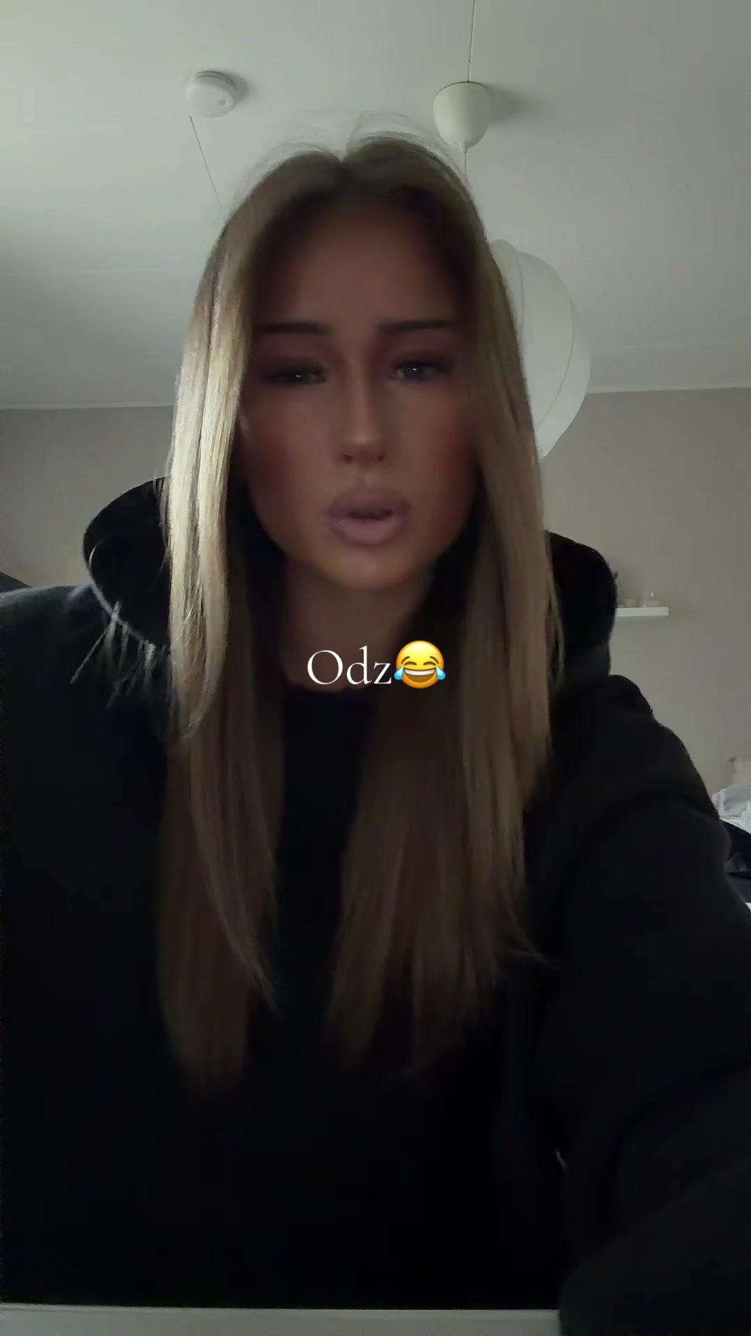 @Jessie Börjesson