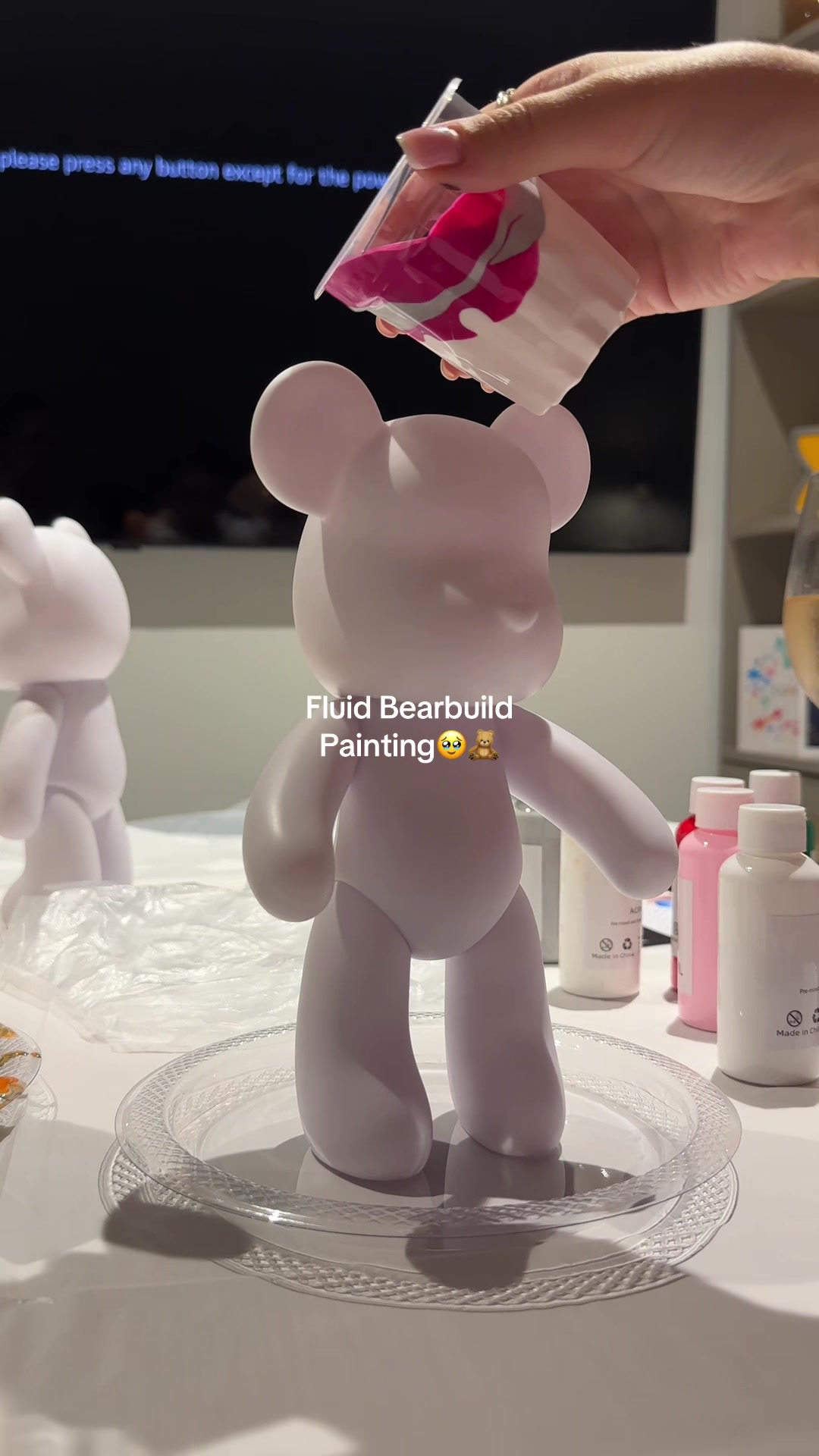 @BearBuild
