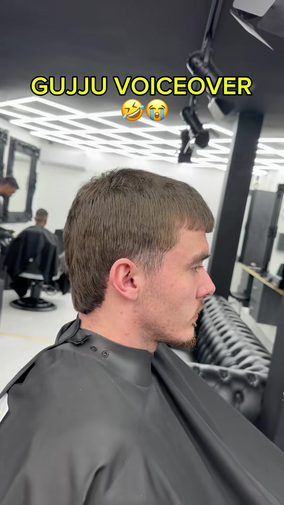 @BAPUBARBER