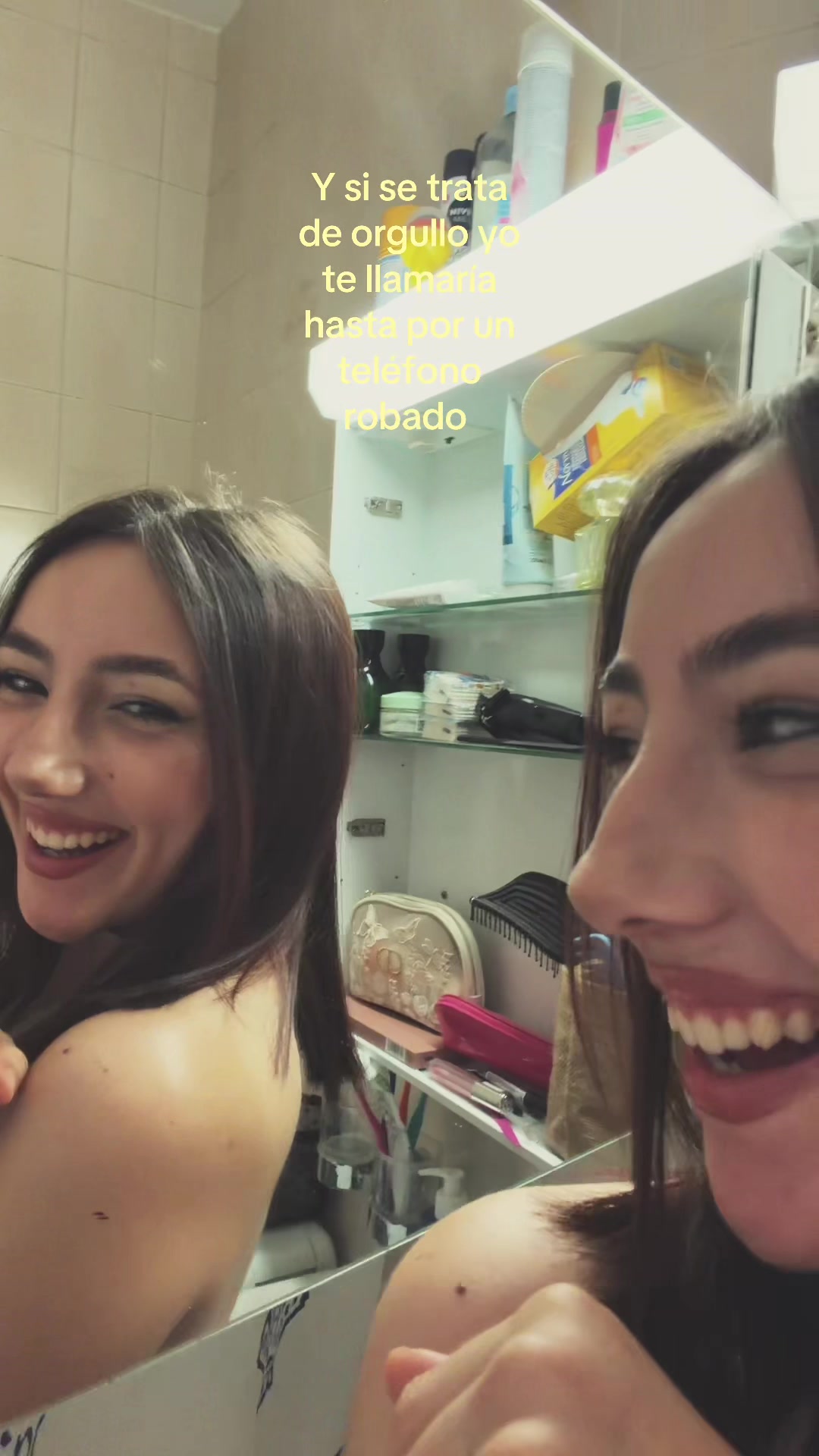 @daiaan✨