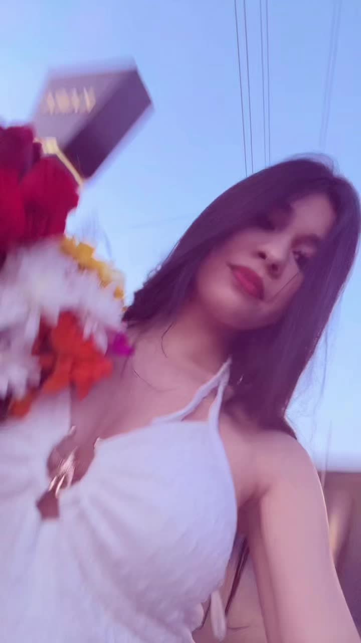 @ayshaa_.x