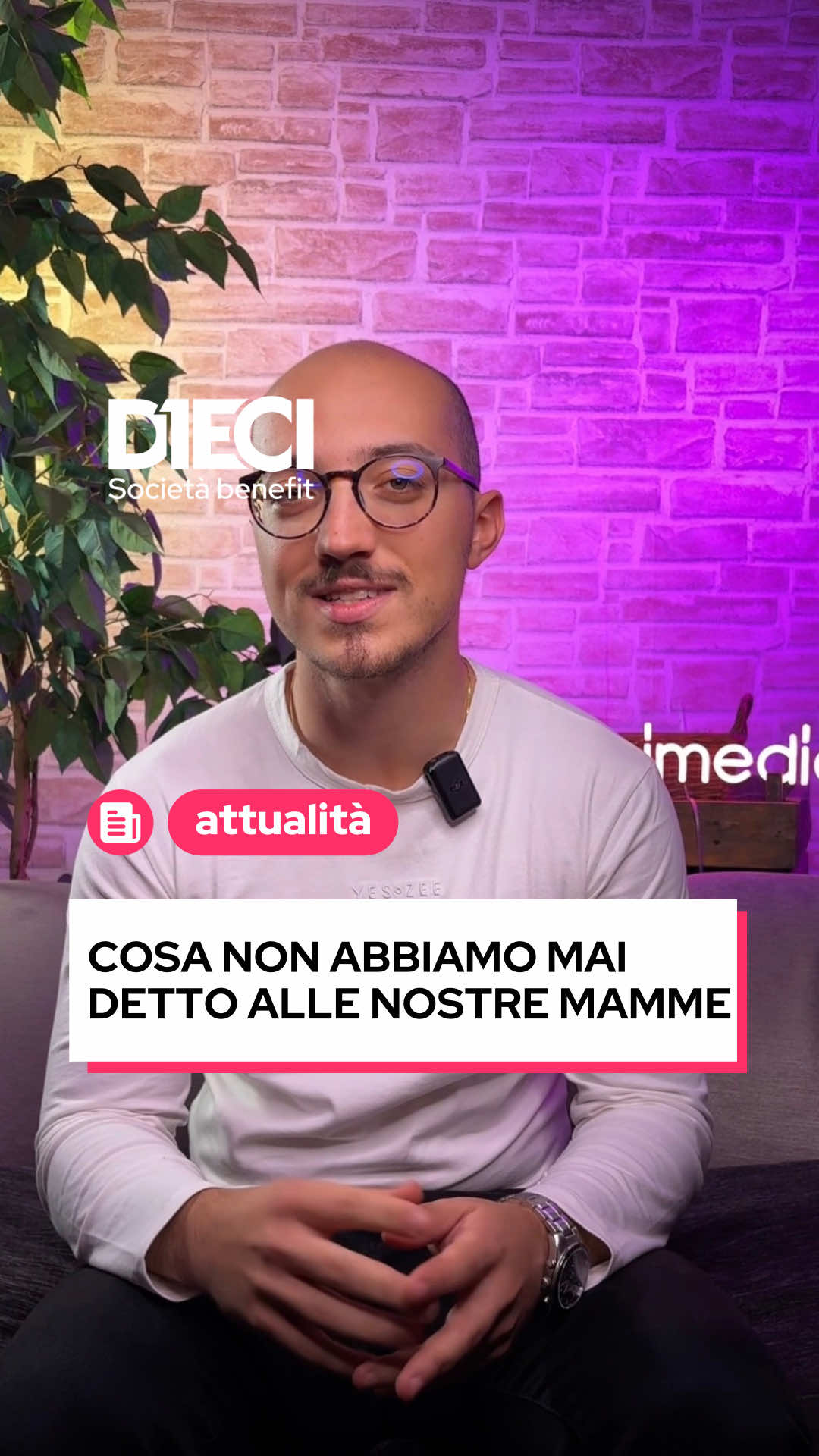 @diecimedia