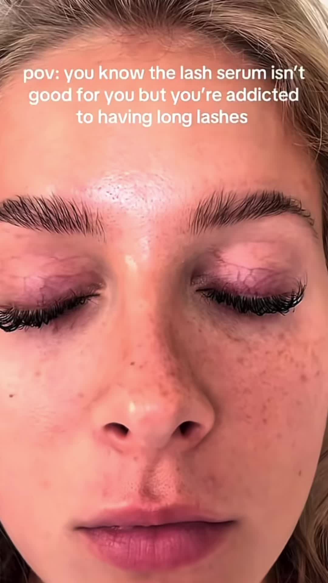 @Dr Kara | Aesthetic Doctor