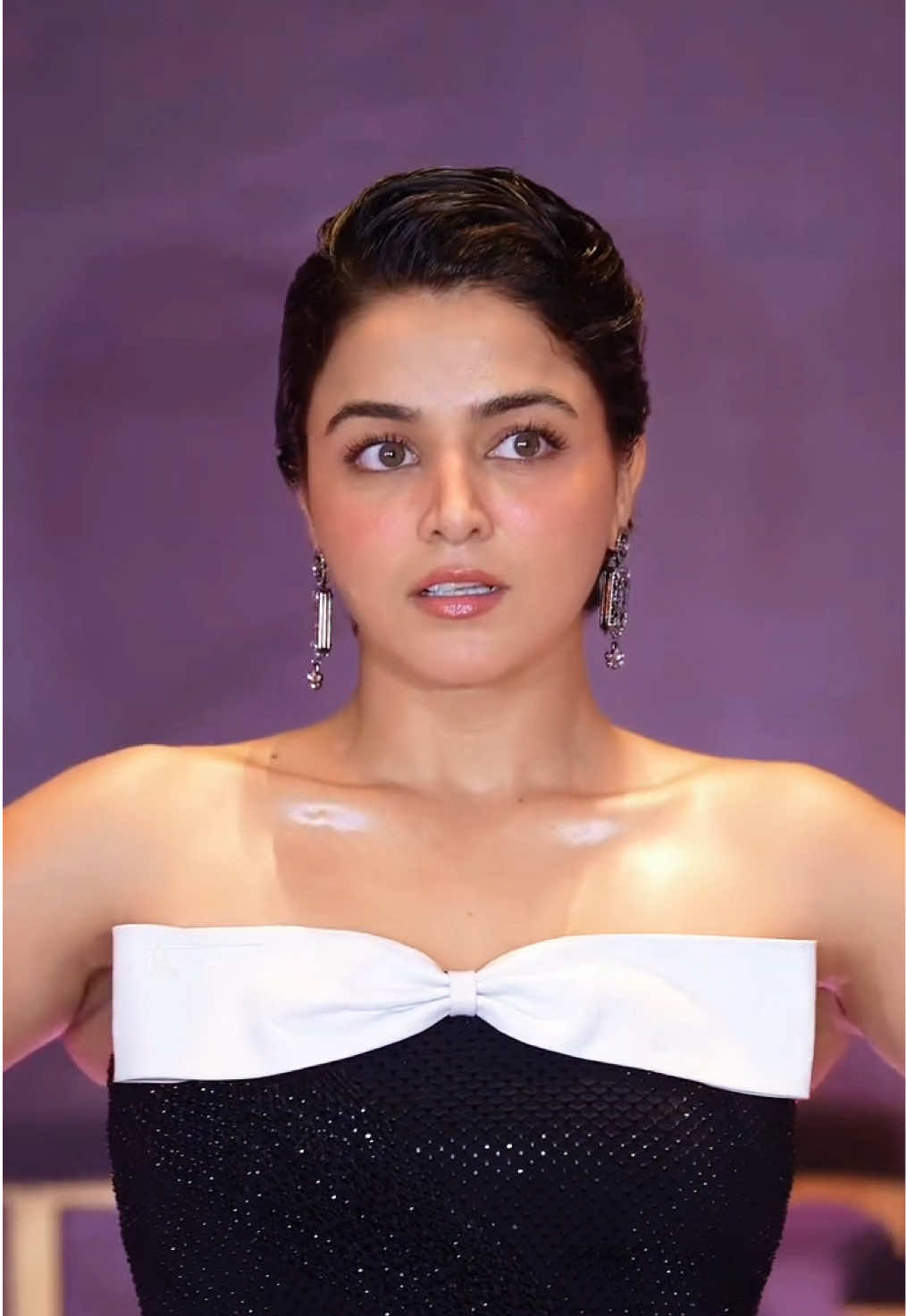 @bolly_actresses1