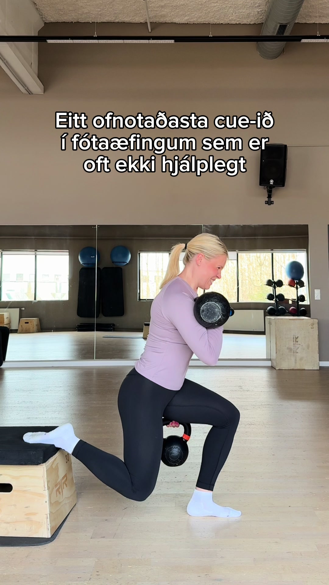 @flxbyingunn