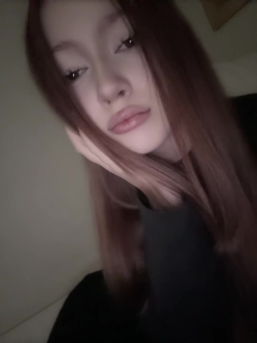 @зарежу за монстер