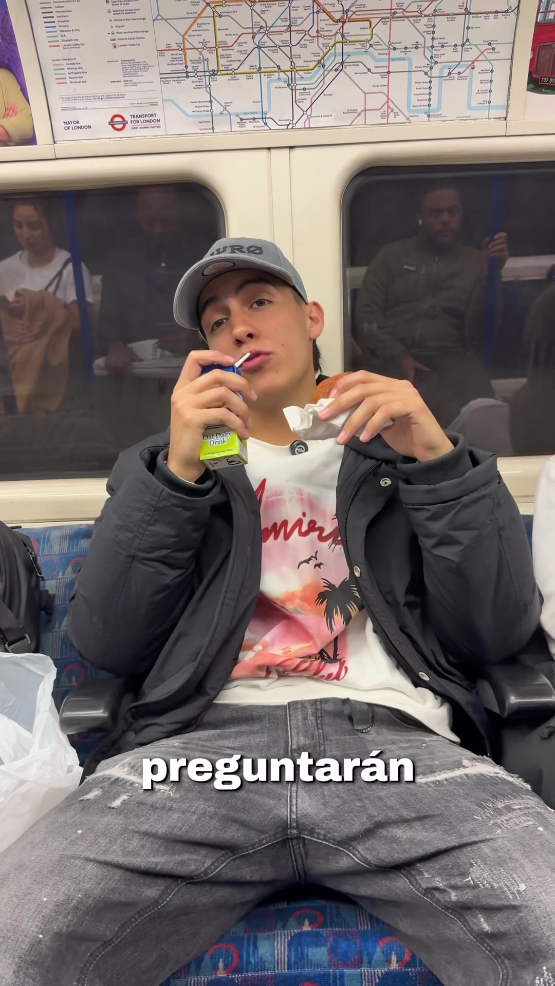 @sebasczapataa