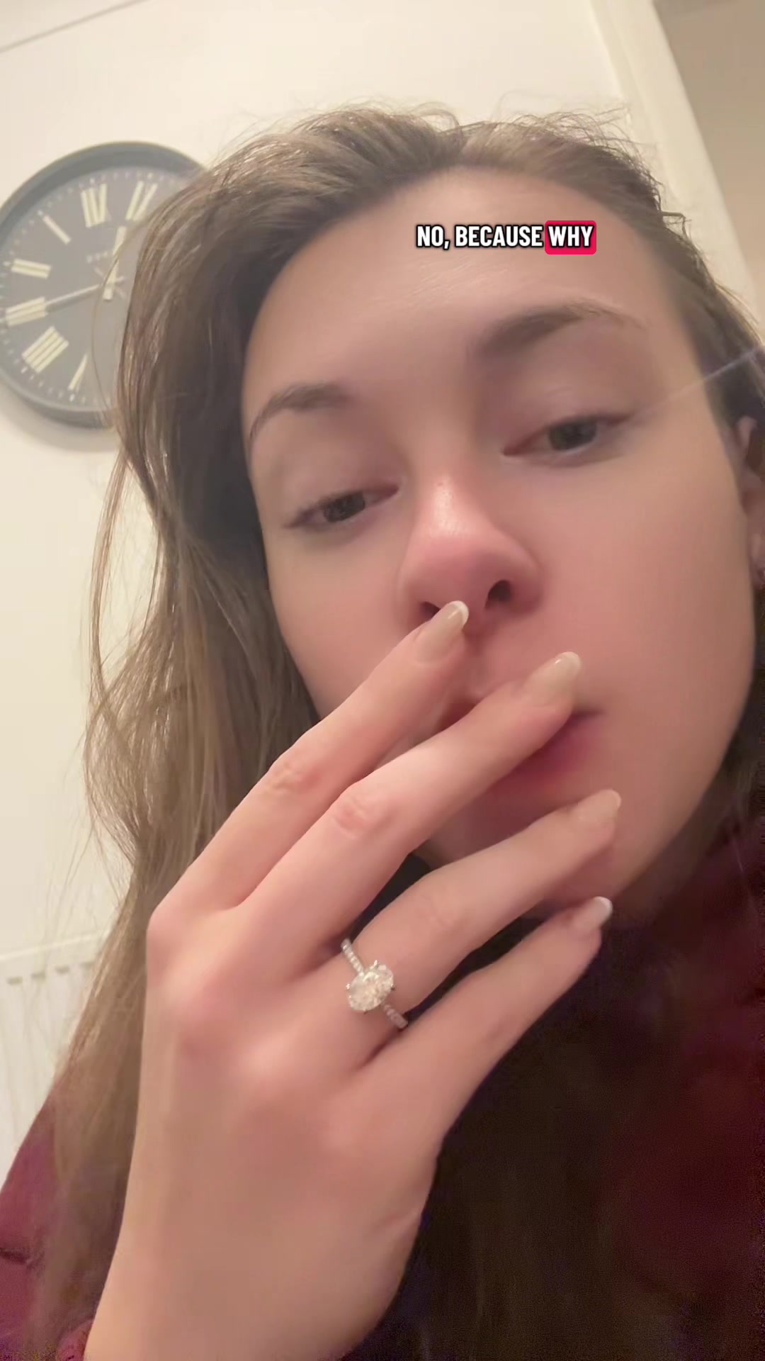 @Beckie Rose