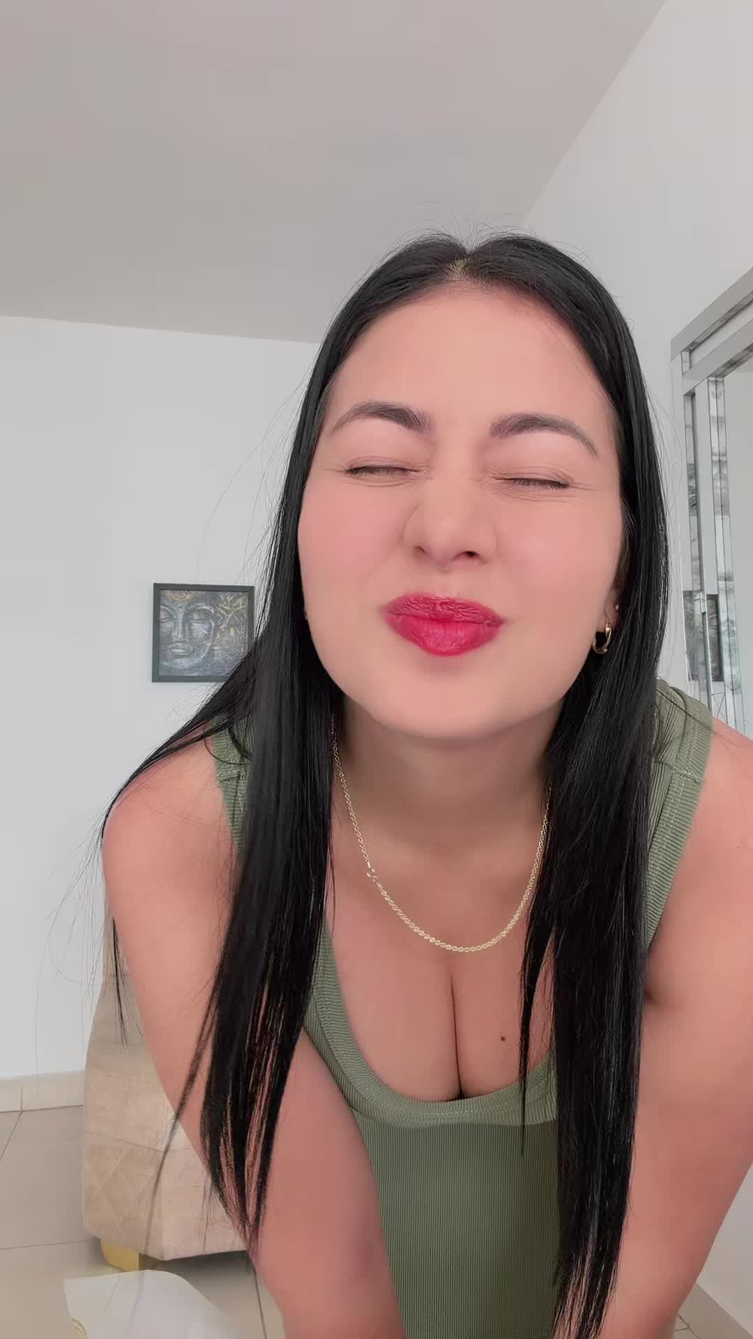 @andreavilla⏳✨