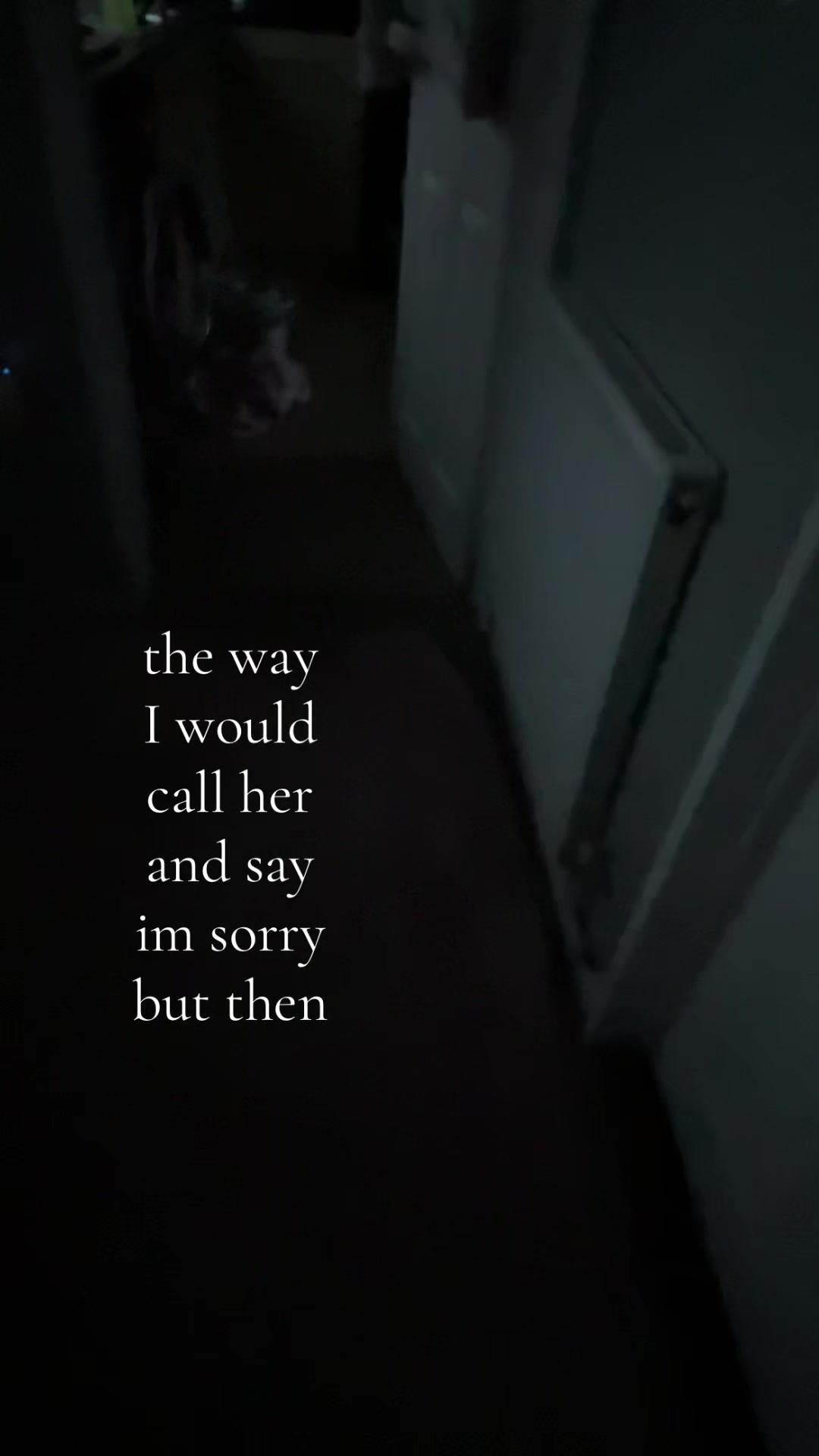 @musicheartx