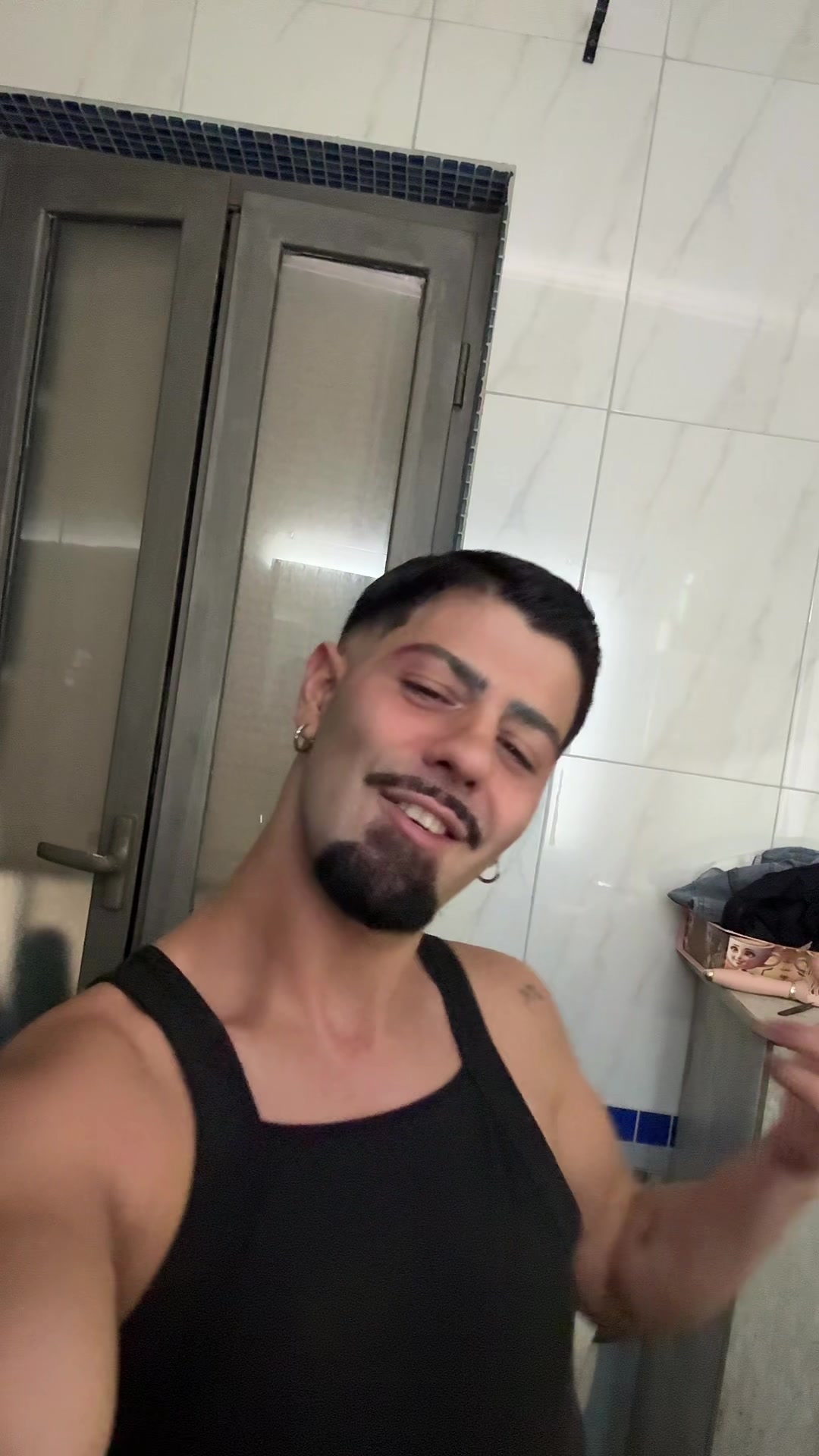 @romoloesposito