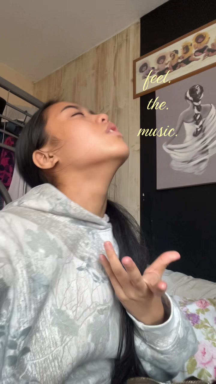 @b