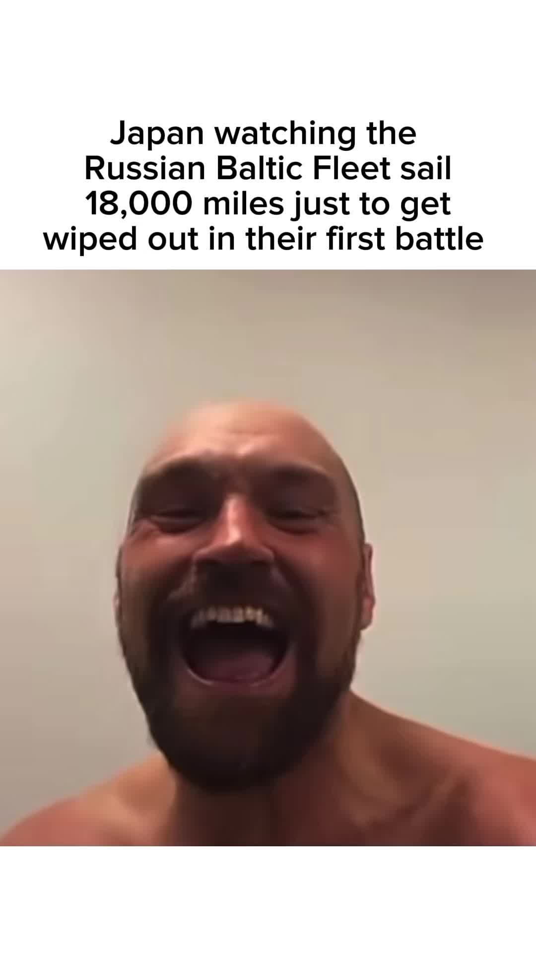 @Historic Jokes