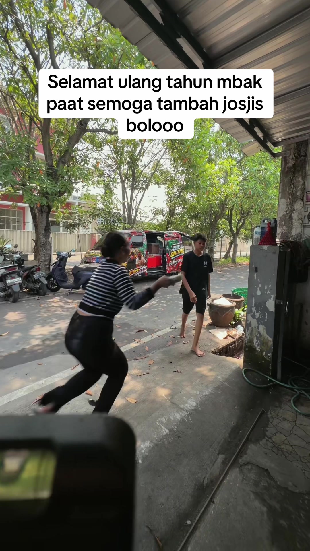 @icankgakbahayata