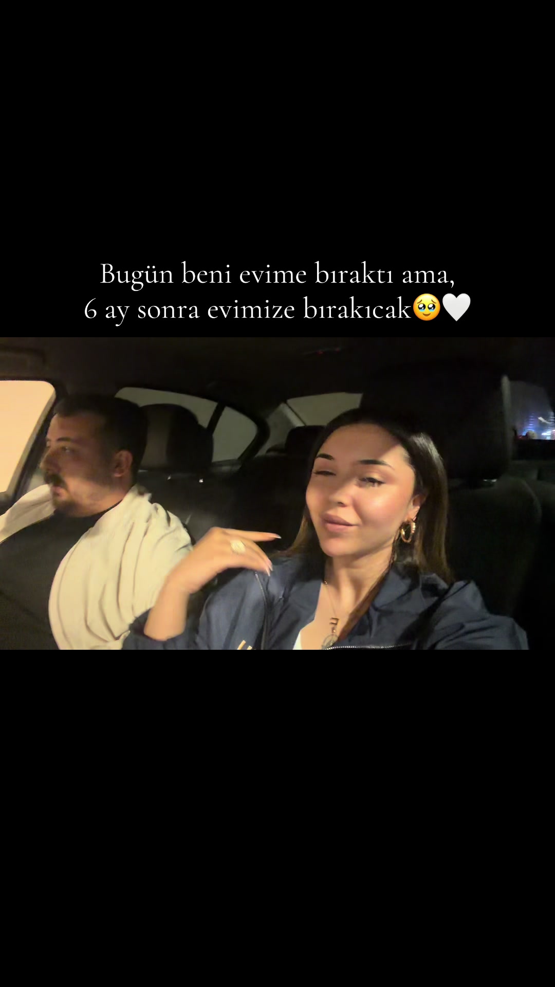 @Naciyeugurluxury