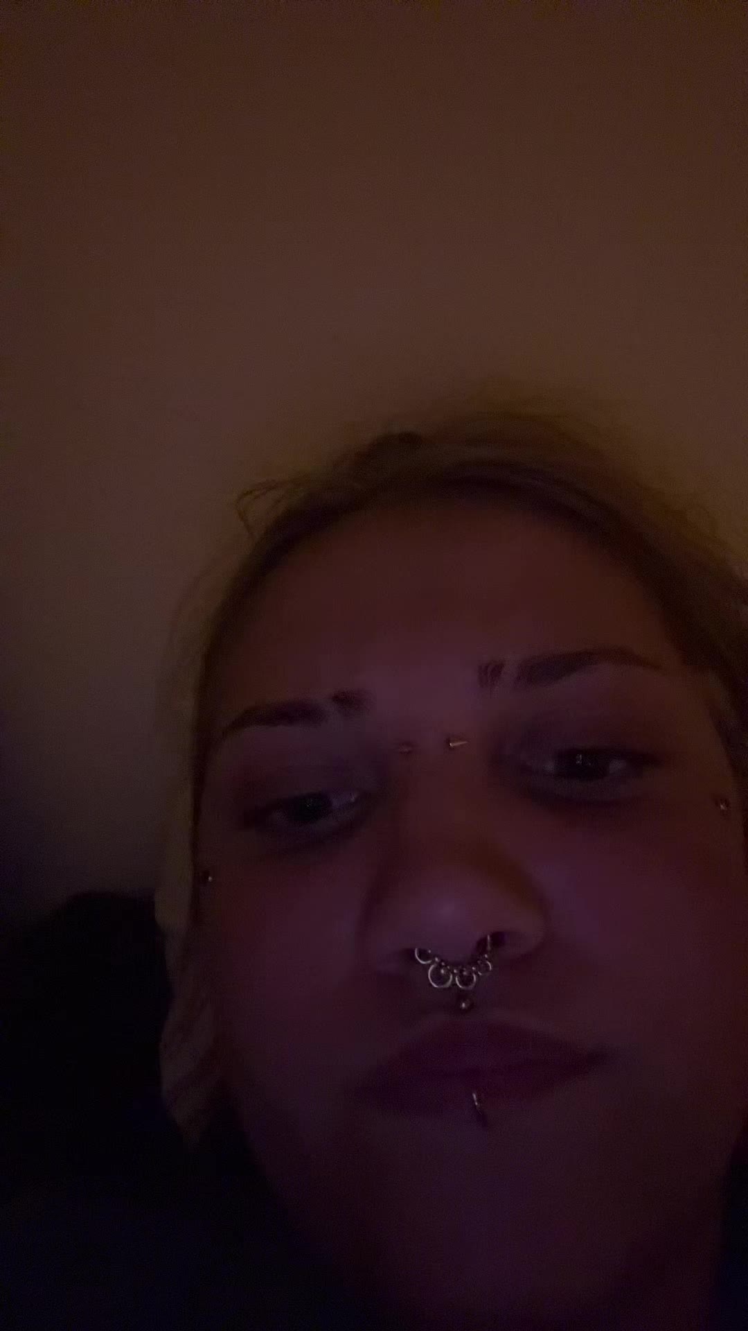 @JanaBanana